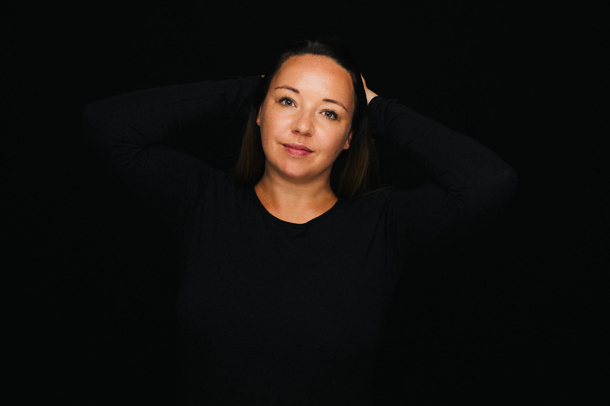 Export x3 5D4 8913 Bearbeitet 2 Headshots Manuela